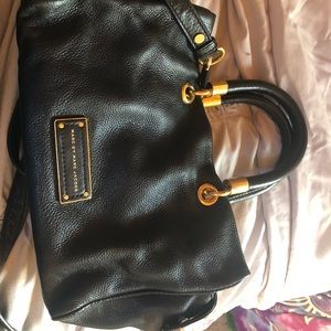 MARC JACOBS HANDBAG